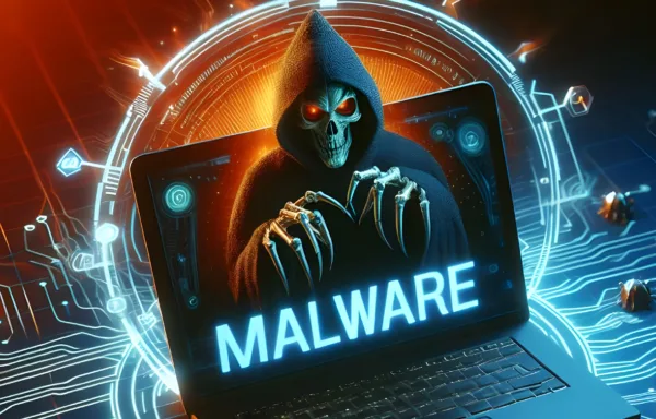 Full WordPress Care and Malware Removal