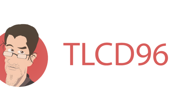 TLCD96 extensions