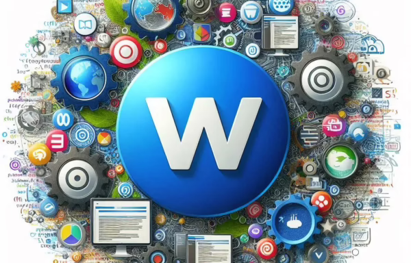 WordPress